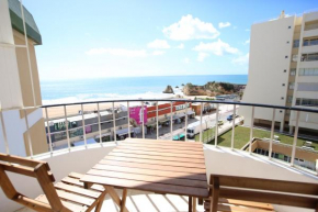 Horizonte Apartment